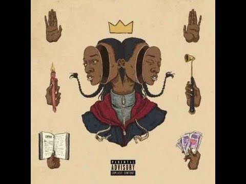 Video thumbnail for Savage (Freestyle)