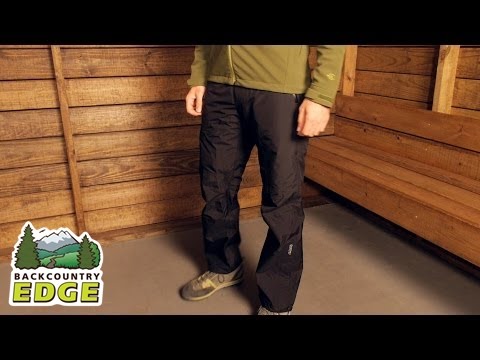 download lagu mp3 mp4 Marmot Minimalist Pants Review, download lagu Marmot Minimalist Pants Review gratis, unduh video klip Marmot Minimalist Pants Review