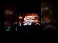 Closing To Barney S Dino Dance Tunes DVD 2004