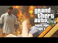 Greifer Jesus On Ma A GTA V CHAOS MOD Part 2