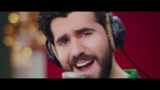 Chingiz Mustafayev - Truth (Acoustic Version)