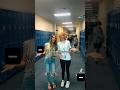 Last Day Of Middle School