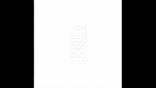 Gnod - Learn To Forgive