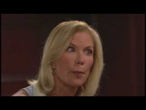 NEXT on THE BOLD AND THE BEAUTIFUL 7922