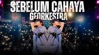 Download lagu SEBELUM CAHAYA (LETTO) - GEORKESTRA LIVE AUDIO VIDEO || GEOPARK NIGHT SPECTA 2025 || mp3 Download lagu SEBELUM CAHAYA (LETTO) - GEORKESTRA LIVE AUDIO VIDEO || GEOPARK NIGHT SPECTA 2025 || mp3