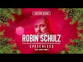 Robin%20Schulz%20-%20Speechless%20~%20Christmas%20Version