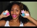 Beauty Blender VS. $1 DUPE | Battle of The Beauty ...