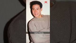 Download lagu Aktor Tampan Mandarin Era 90an ~ Channel Kita Ceria mp3