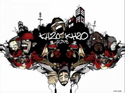 Big feat Tasev,bily-udar od jugot by fast man