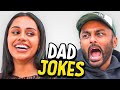 One Laugh One Shot Sath Vs Vaish