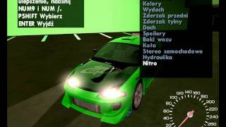 Cars Cars