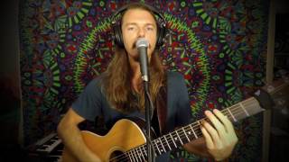 Aer - Songbird (cover)