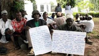 Download lagu Izzo Business - Ridhiwani mp3 Download lagu Izzo Business - Ridhiwani mp3