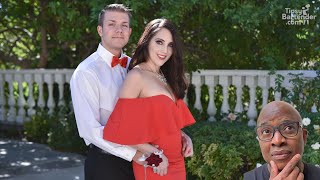 Nickey Huntsman's Favorite Partners
