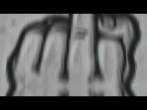 Kong Hero - Boo ai sas 💣