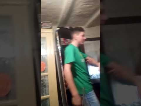 De crăciun la dor mărunt