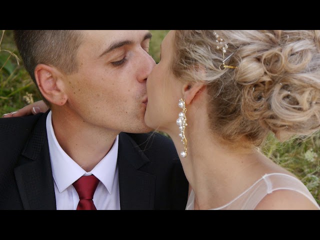 Відеооператор