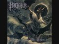 Mactatus-Provenance of cruelty 08 