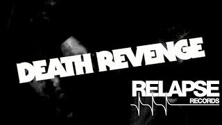 EXHUMED - DEATH REVENGE Album Trailer