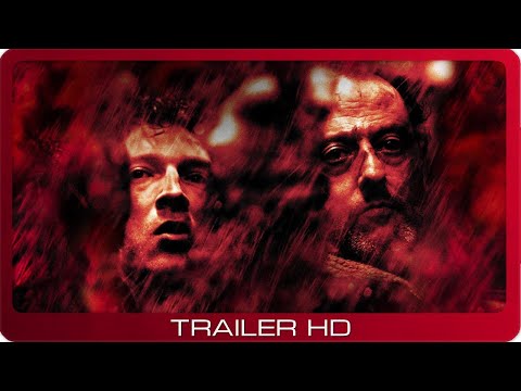 Trailer-Vorschau: Die purpurnen Flüsse