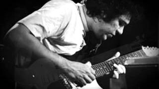 Mike Bloomfield - Your Friends