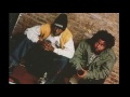 Organized Konfusion - Why (Demo) - 1994
