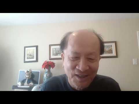 马兴瑞被抓，官媒表述诡异，胡春华嫡系林涛突降厦门任书记，掏习后花园