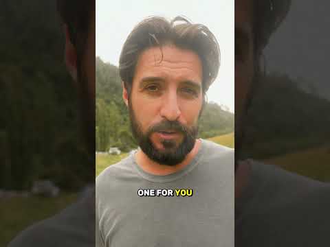 How to Choose the Right Manuka Honey For You!