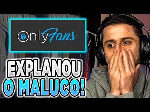 ONDE OS PRO PLAYERS GASTAM O DINHEIRO? - RAZAH CORTES