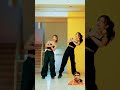 Hare Ram Hare Krishna Song Dance Dancecover Dancechallenge Music Song