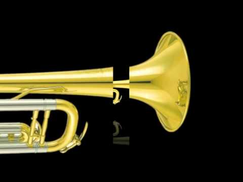 Phunkjump - Onda Buena (Official Teaser)