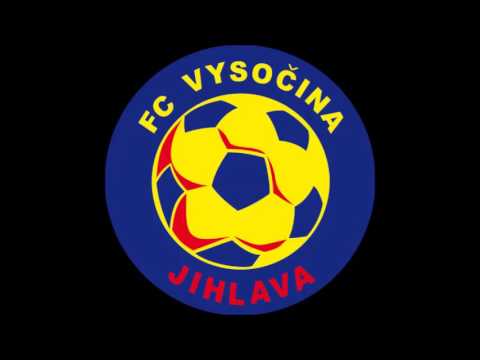 Hymna FC Vysočina Jihlava