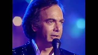 Neil Diamond - September Morn (Remastered) HD