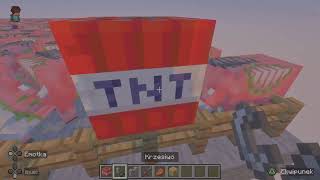 Minecraft_20251030131210