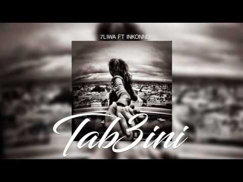Video thumbnail for Tab3ini