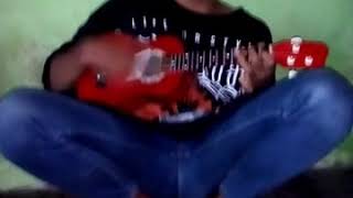 Download lagu Punk rock sumber arta mp3