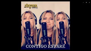 Always There For You - Stryper (COVER EN ESPAÑOL)
