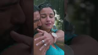 Download lagu ​Ranveer Singh & Alia Bhatt Intense Rain Romance #shorts #youtubeshorts #ranveersingh #aliabhatt mp3