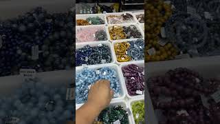 Download lagu #crystal #crystalhealing #crystalshop #healingstone #jewelry #crystalseller #healingstones #crystals mp3 Download lagu #crystal #crystalhealing #crystalshop #healingstone #jewelry #crystalseller #healingstones #crystals mp3