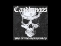 Candlemass - Embracing the Styx (HD)