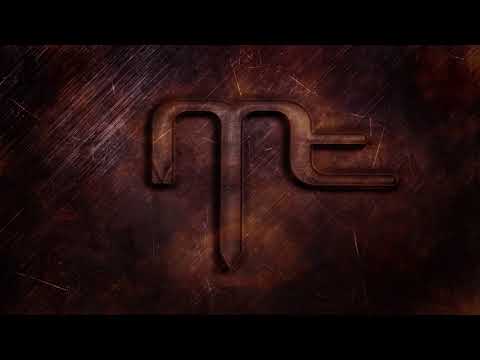 Młodszy Łyskacz   PROMOMIX