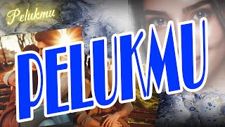 Download lagu Pelukmu (Lirik Lagu) - JM mp3