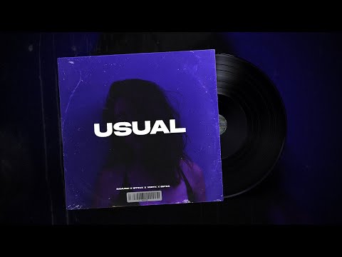 (FREE) RnB Sample Pack - "Usual" | R&B/Trapsoul Loop Kit 2021