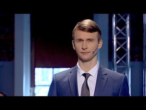 W centrum uwagi - 21.01.2017