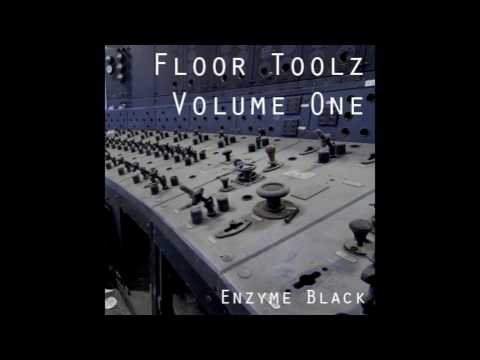 Enzyme Black 'I'll Get U' (112kbps Preview)