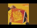 Another New Day (Stereolab Mix)