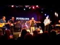 Graham Parker & The Rumour - Howling Wind ...