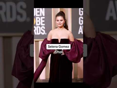 Celebrities before and after getting cheated on pt 1