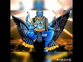 Shani Serial Title Song Jai Shani Dev