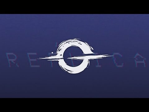 1788-L - R E P L I C A